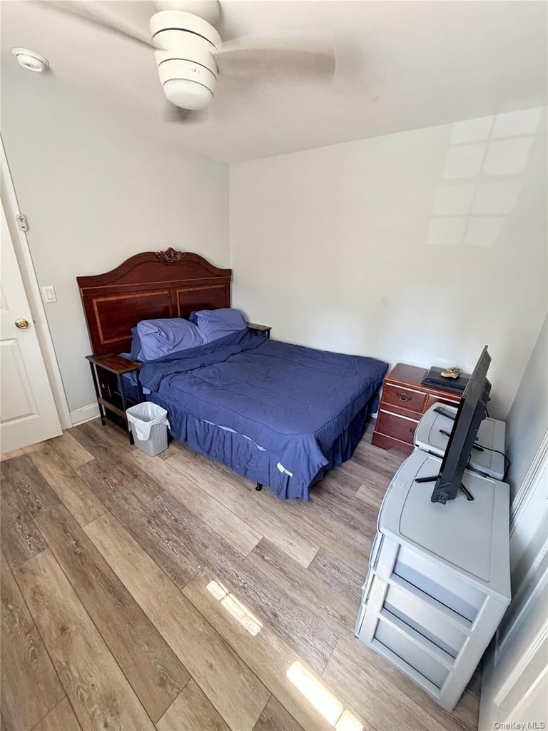 1143 E Main Street - Photo 8