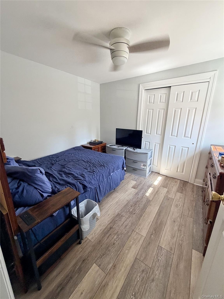 1143 E Main Street - Photo 7