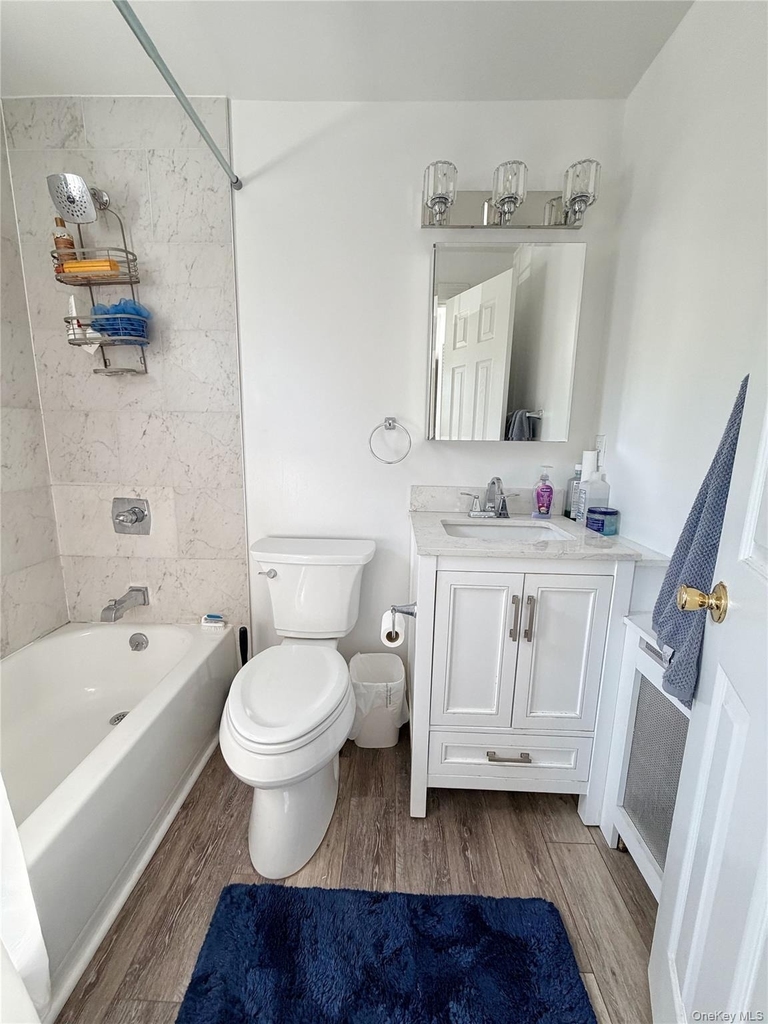 1143 E Main Street - Photo 5