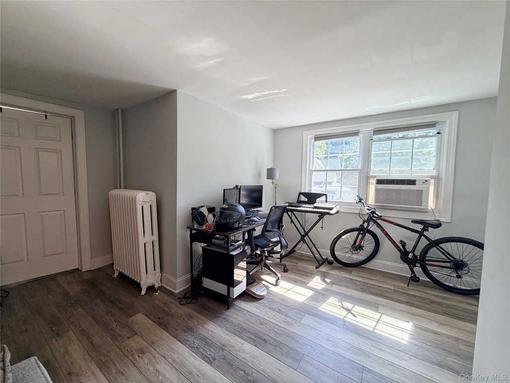 1143 E Main Street - Photo 4