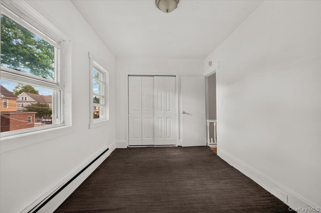 15 Depan Avenue - Photo 25