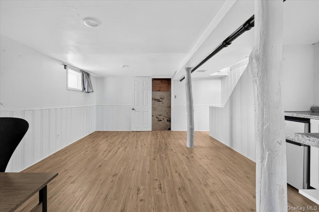 15 Depan Avenue - Photo 14