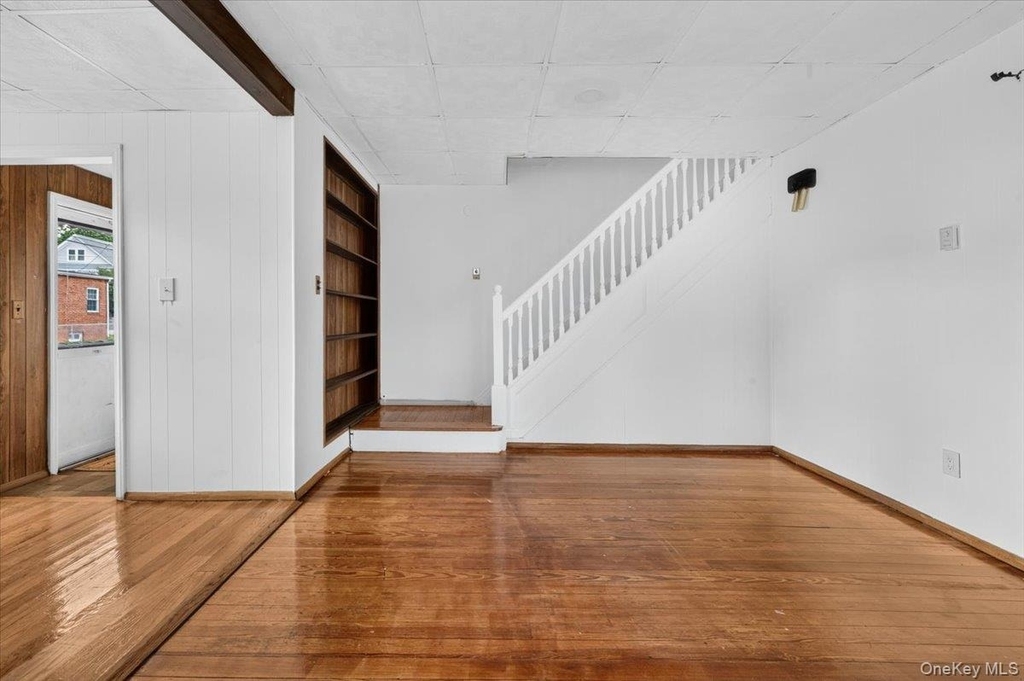 15 Depan Avenue - Photo 11