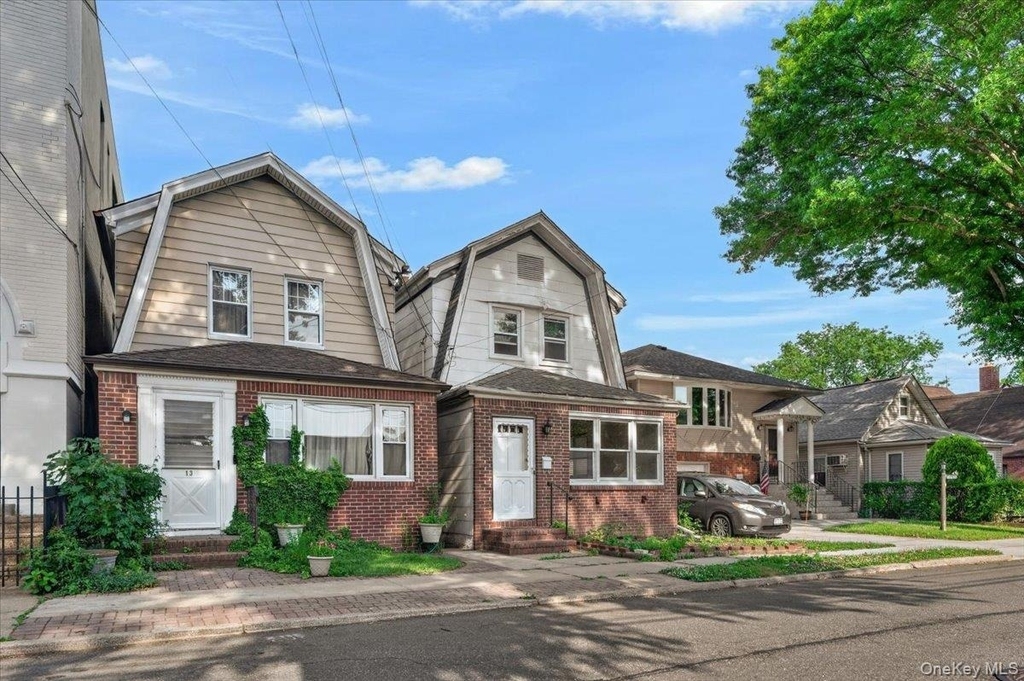 15 Depan Avenue - Photo 2