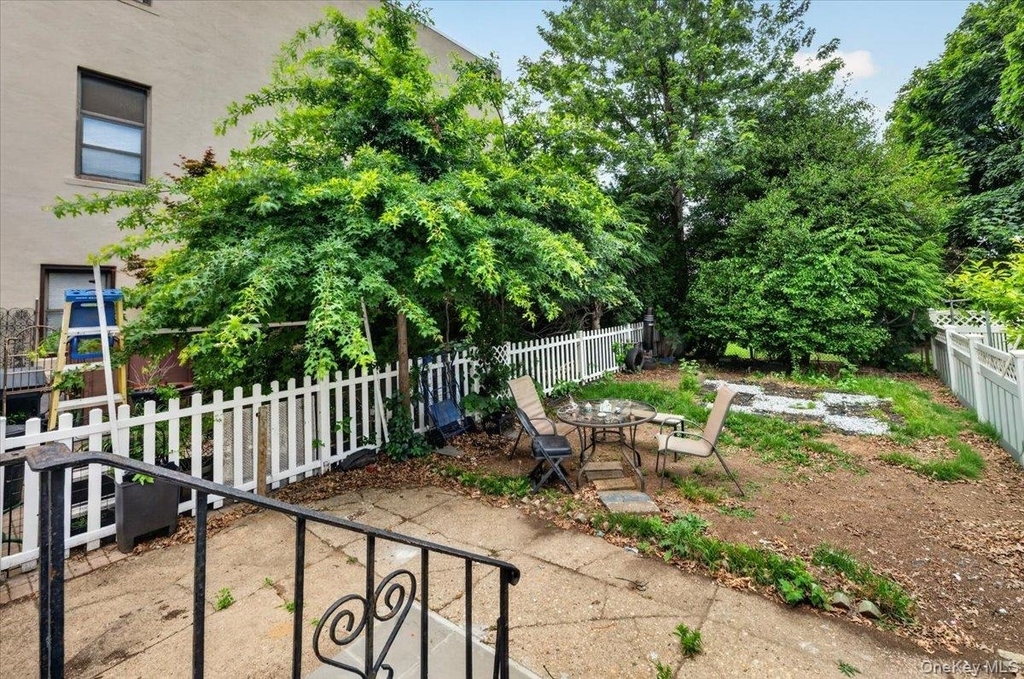 15 Depan Avenue - Photo 9