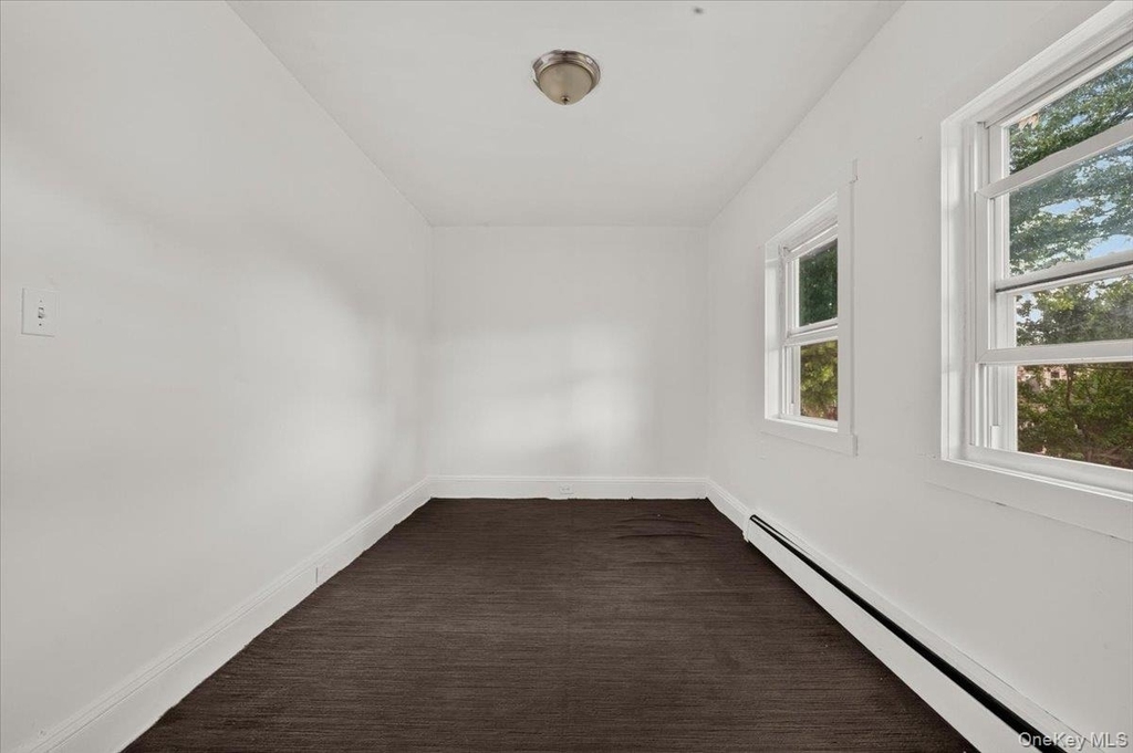 15 Depan Avenue - Photo 24