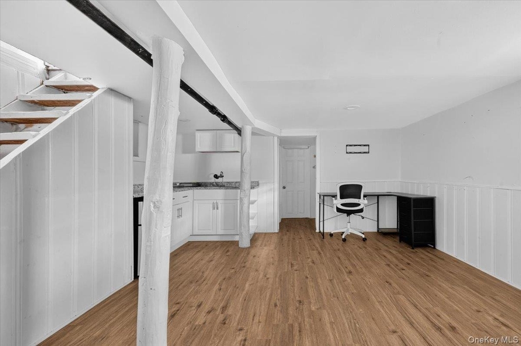 15 Depan Avenue - Photo 12