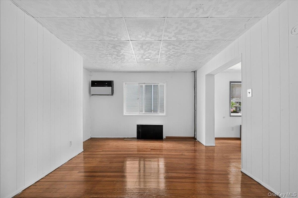 15 Depan Avenue - Photo 5