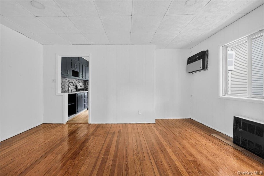 15 Depan Avenue - Photo 4