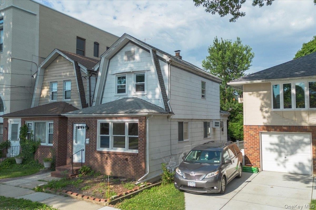 15 Depan Avenue - Photo 17