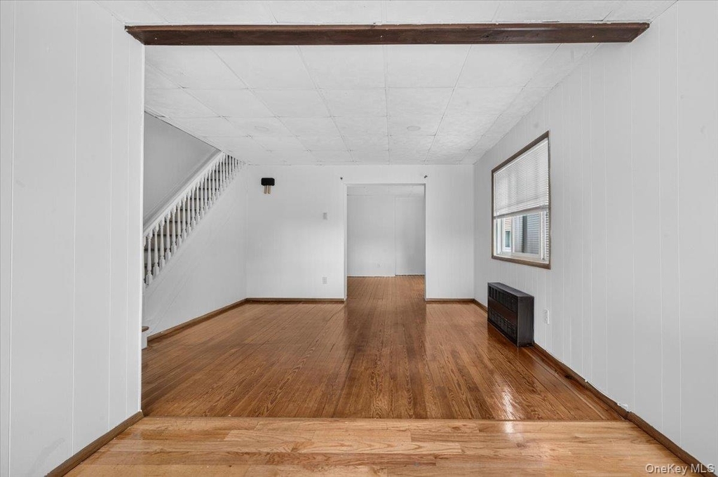 15 Depan Avenue - Photo 3