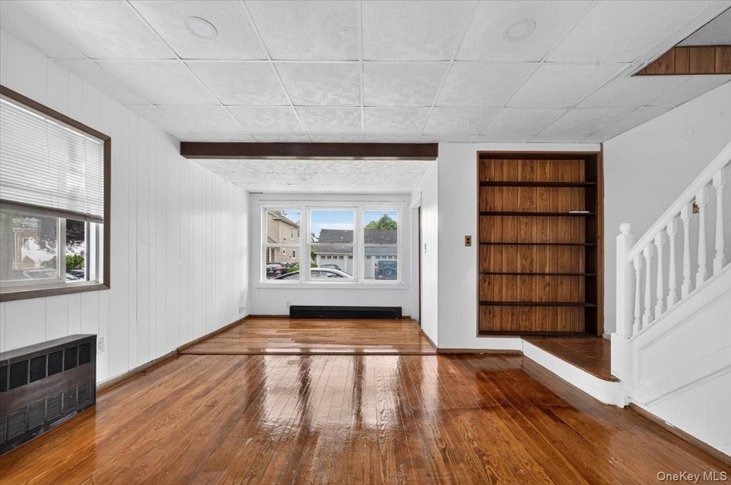 15 Depan Avenue - Photo 10