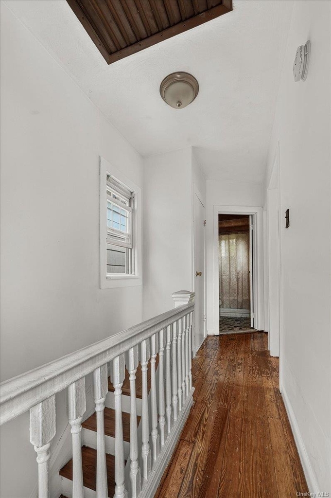 15 Depan Avenue - Photo 26