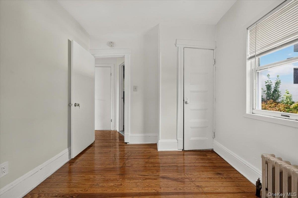 15 Depan Avenue - Photo 29