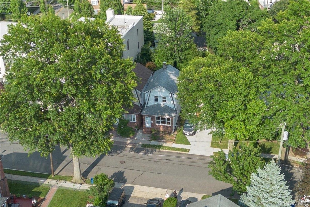 15 Depan Avenue - Photo 19