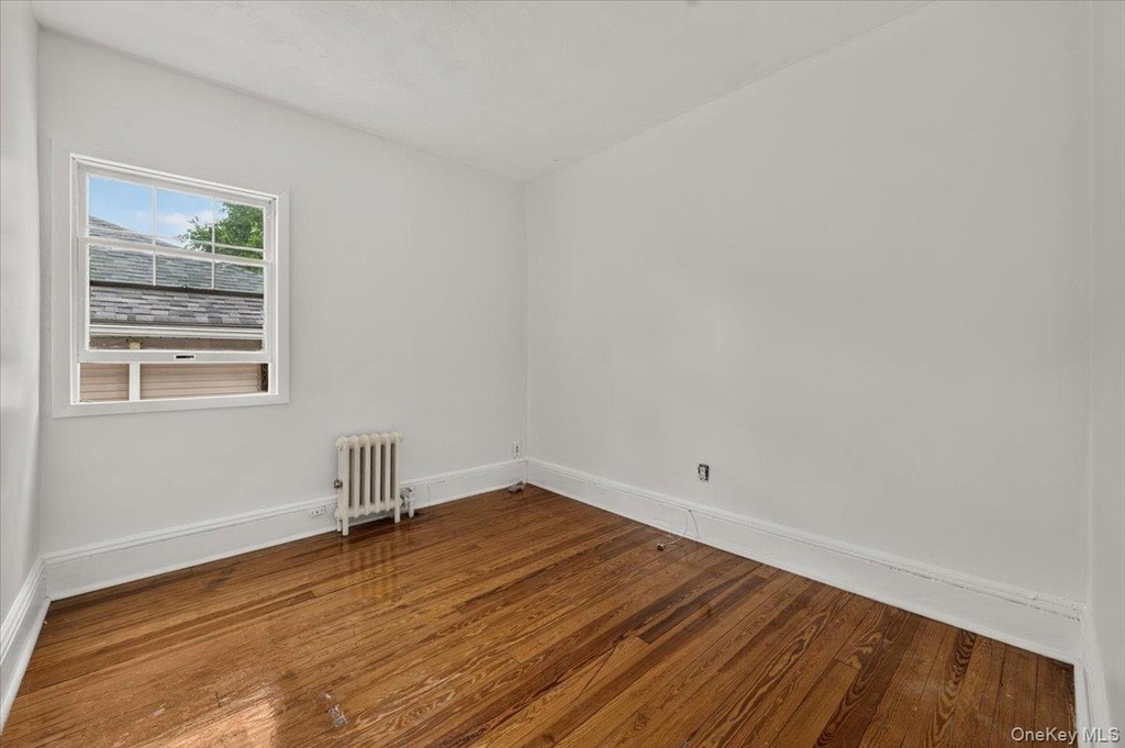 15 Depan Avenue - Photo 27