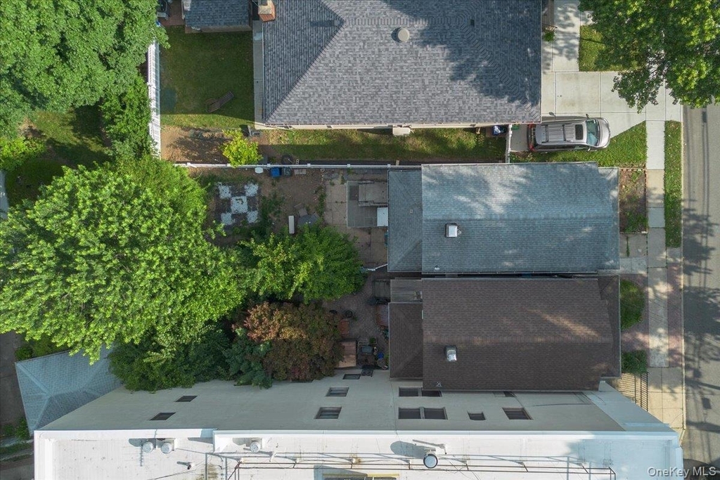 15 Depan Avenue - Photo 18