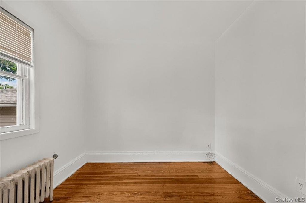 15 Depan Avenue - Photo 28