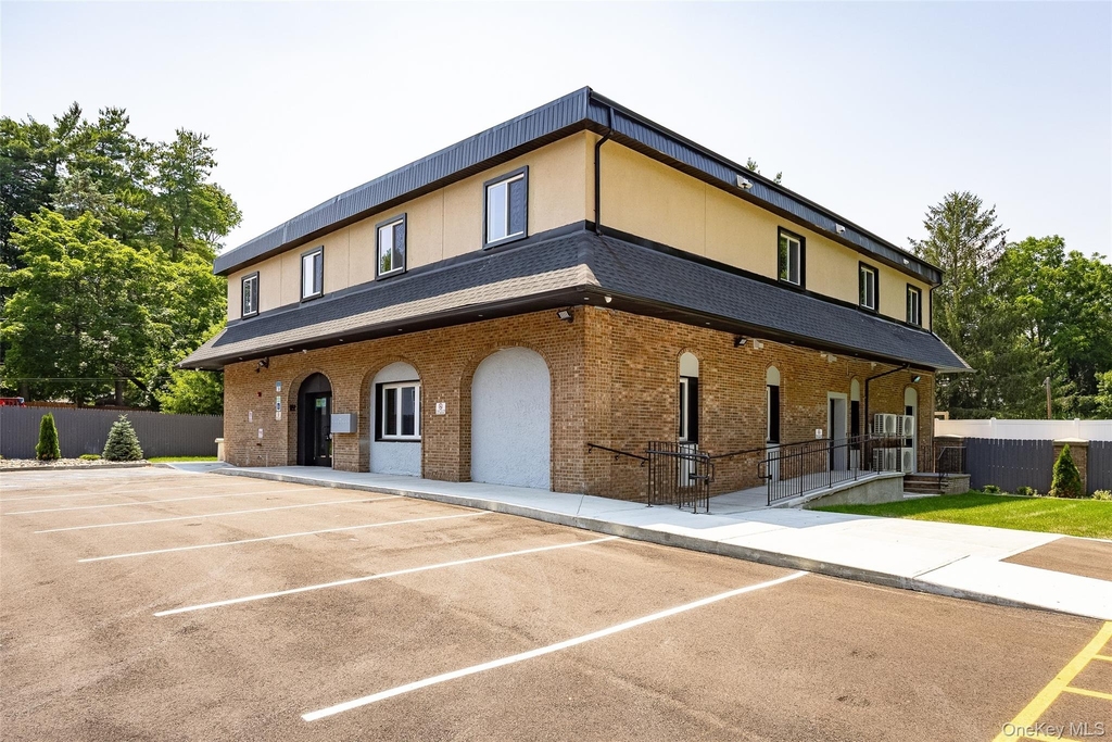126 Innis Avenue - Photo 13