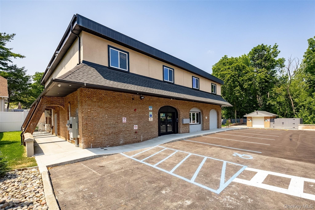 126 Innis Avenue - Photo 11