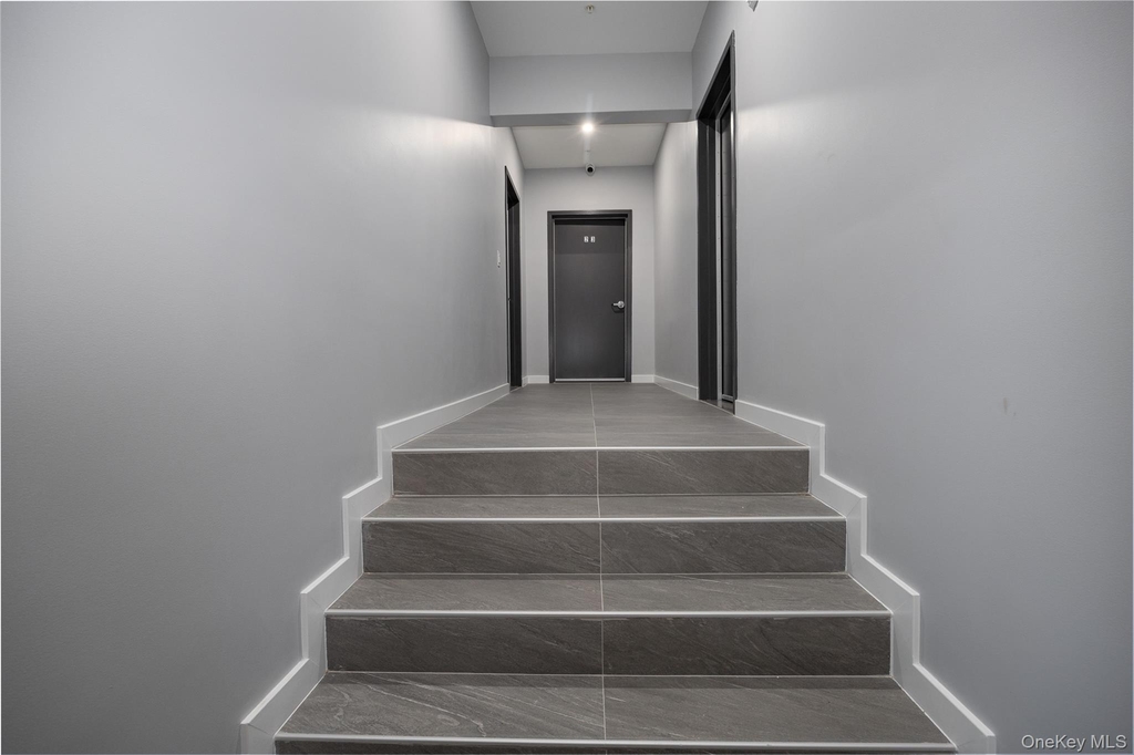 126 Innis Avenue - Photo 8