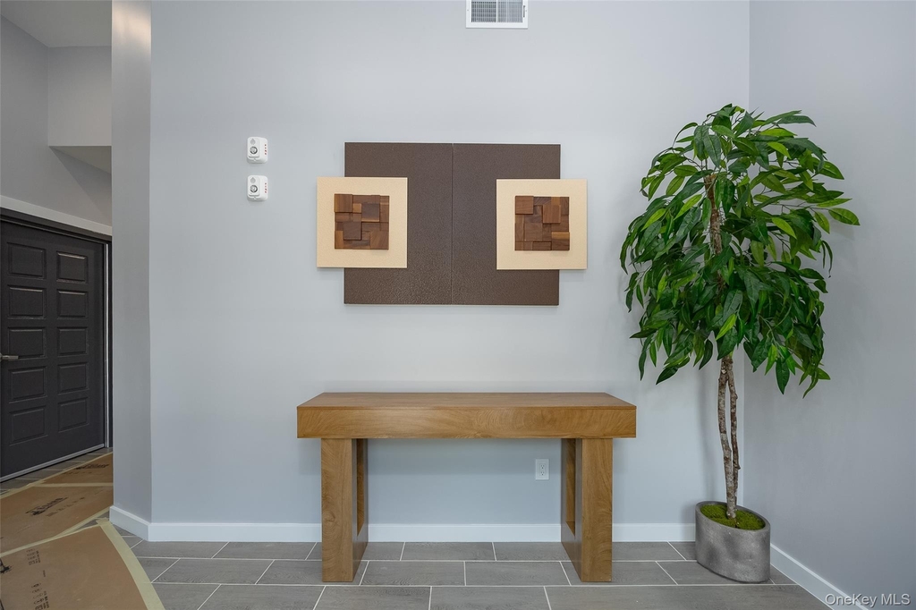 126 Innis Avenue - Photo 9