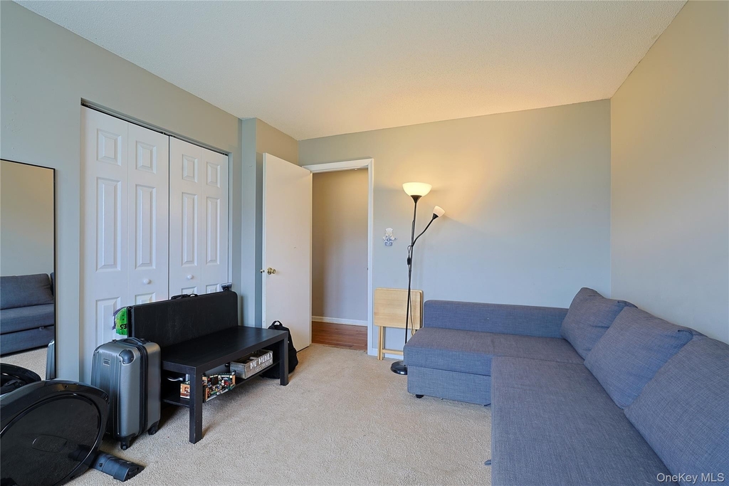 3 Brook Drive - Photo 18