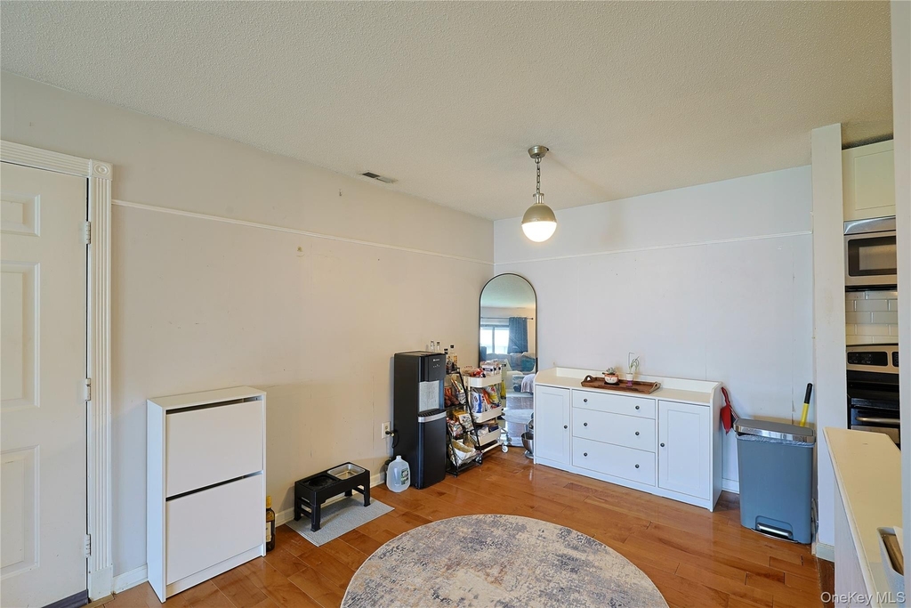3 Brook Drive - Photo 10