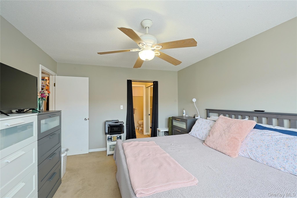 3 Brook Drive - Photo 14