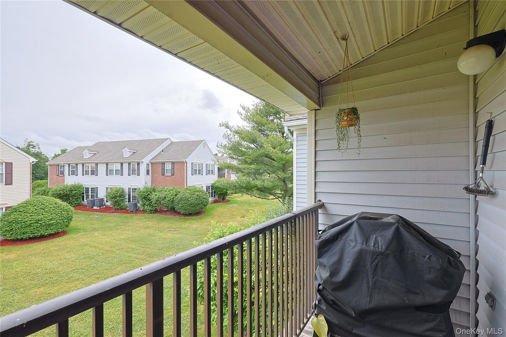 3 Brook Drive - Photo 19