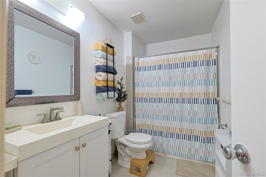 3 Brook Drive - Photo 11