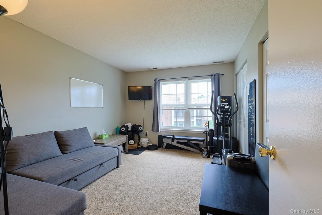 3 Brook Drive - Photo 17