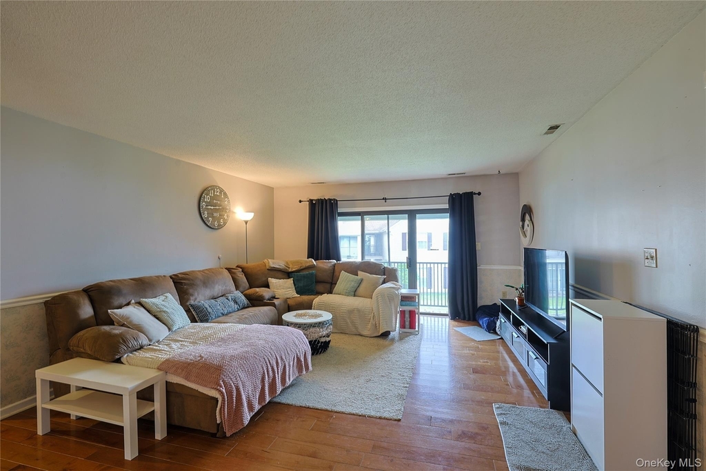 3 Brook Drive - Photo 5