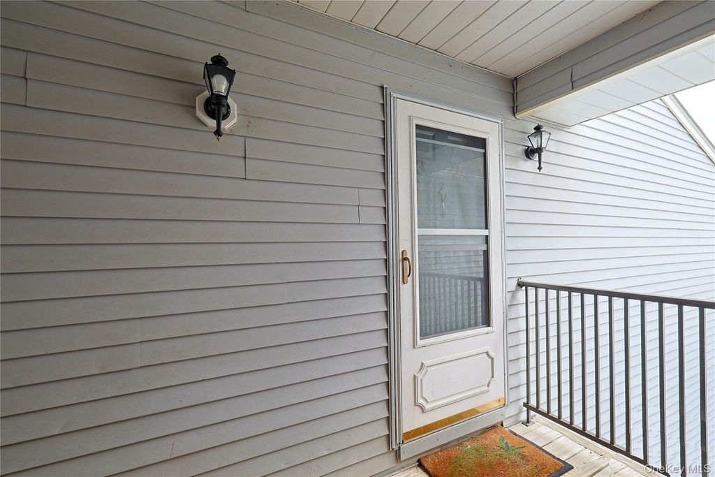 3 Brook Drive - Photo 2