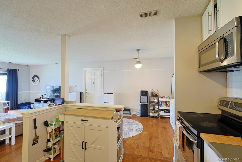 3 Brook Drive - Photo 9
