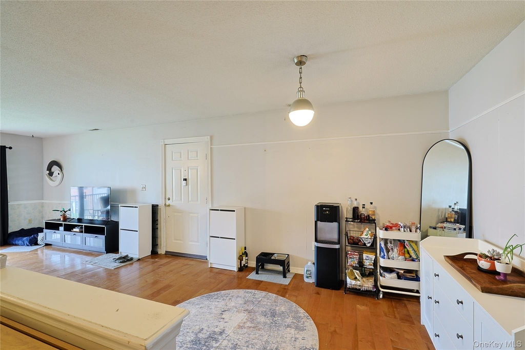 3 Brook Drive - Photo 8