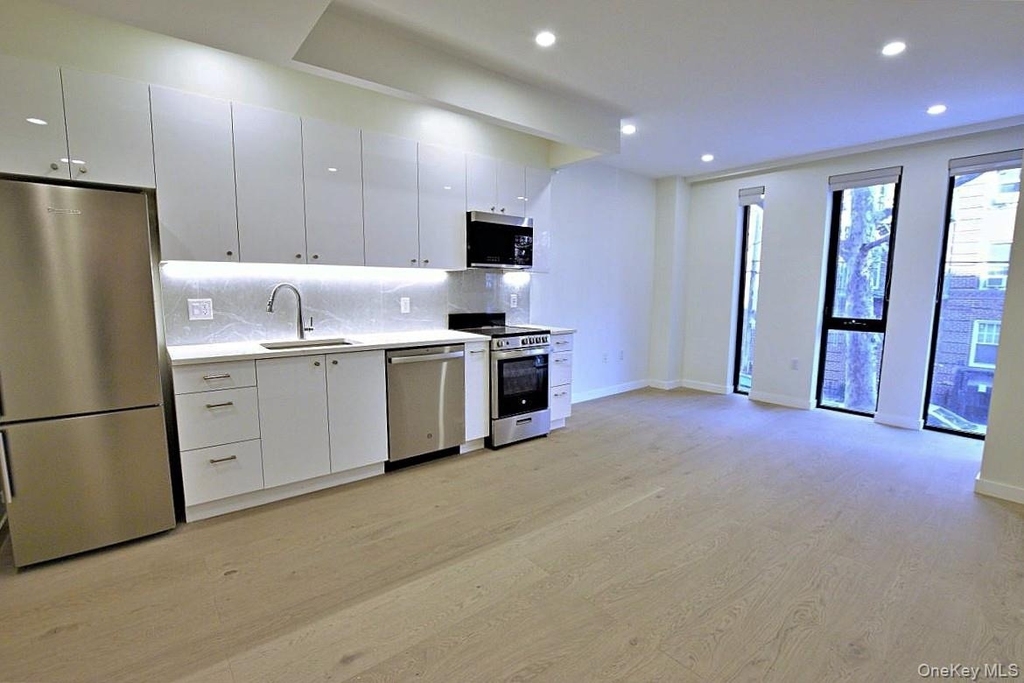 41-26 44th Street - Photo 9