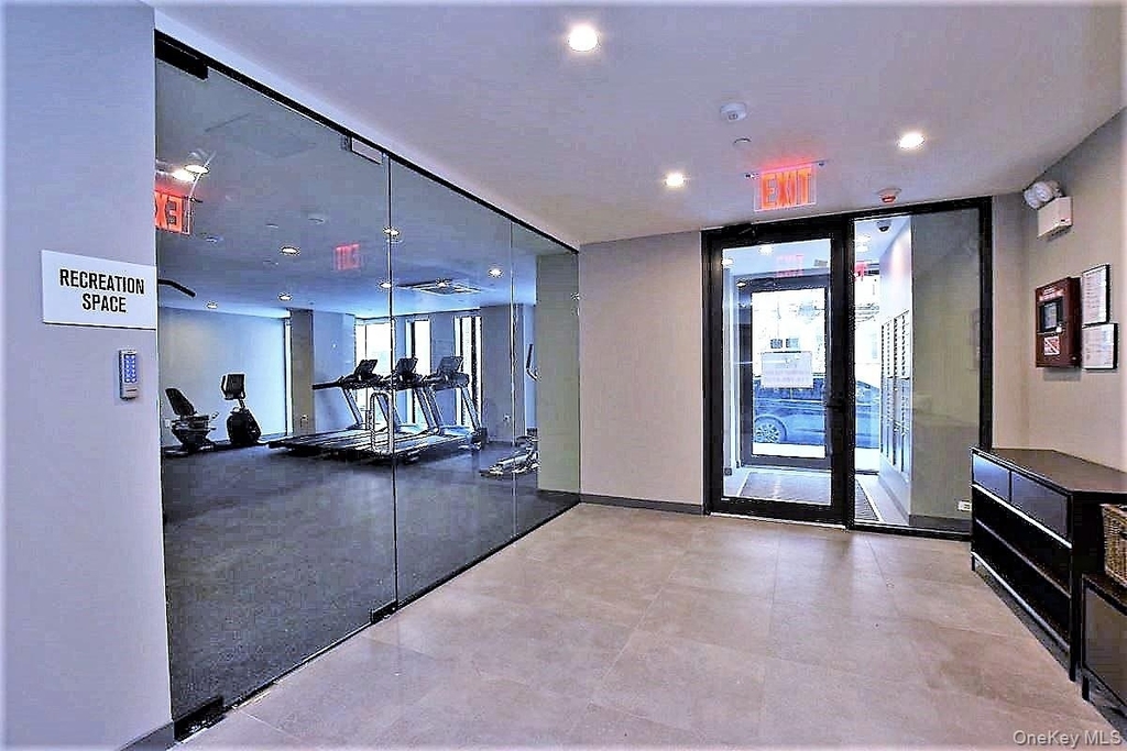 41-26 44th Street - Photo 20