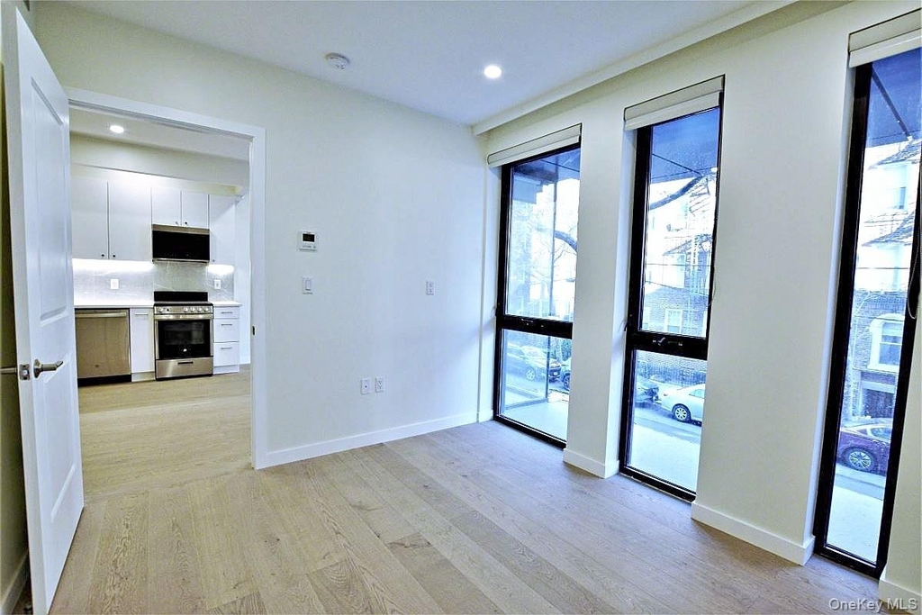 41-26 44th Street - Photo 7