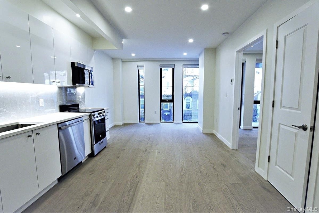 41-26 44th Street - Photo 1