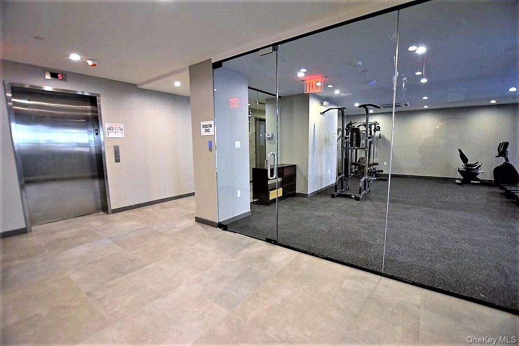 41-26 44th Street - Photo 12