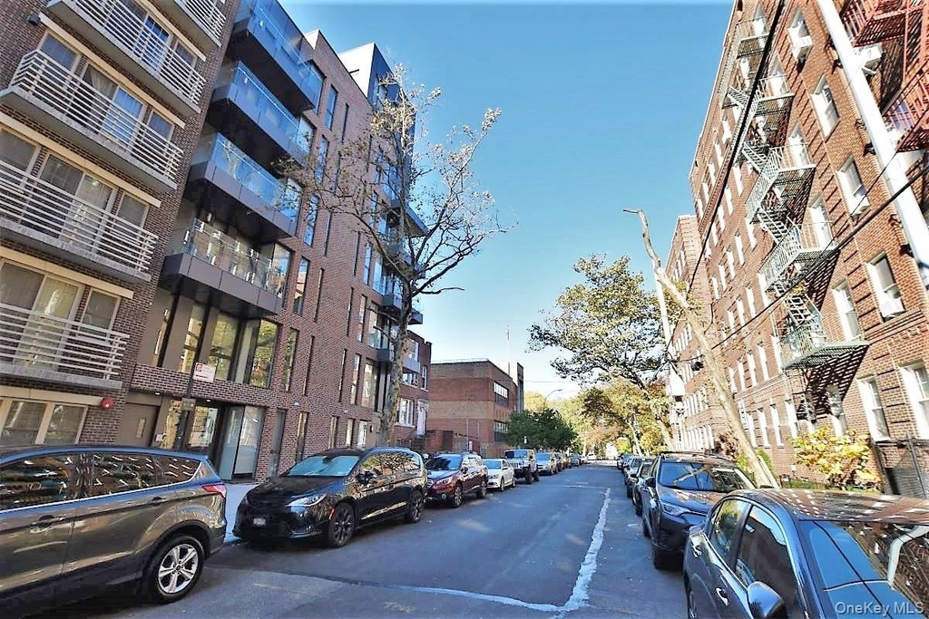 41-26 44th Street - Photo 24