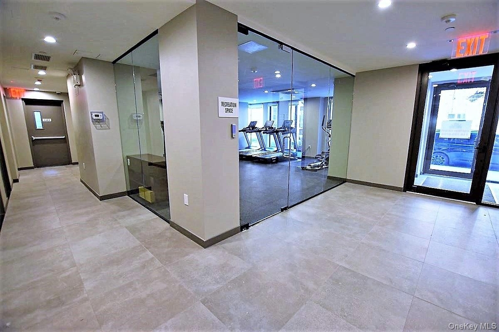 41-26 44th Street - Photo 21