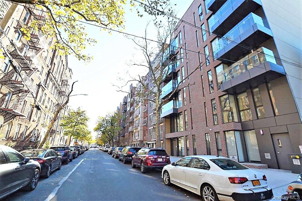 41-26 44th Street - Photo 22