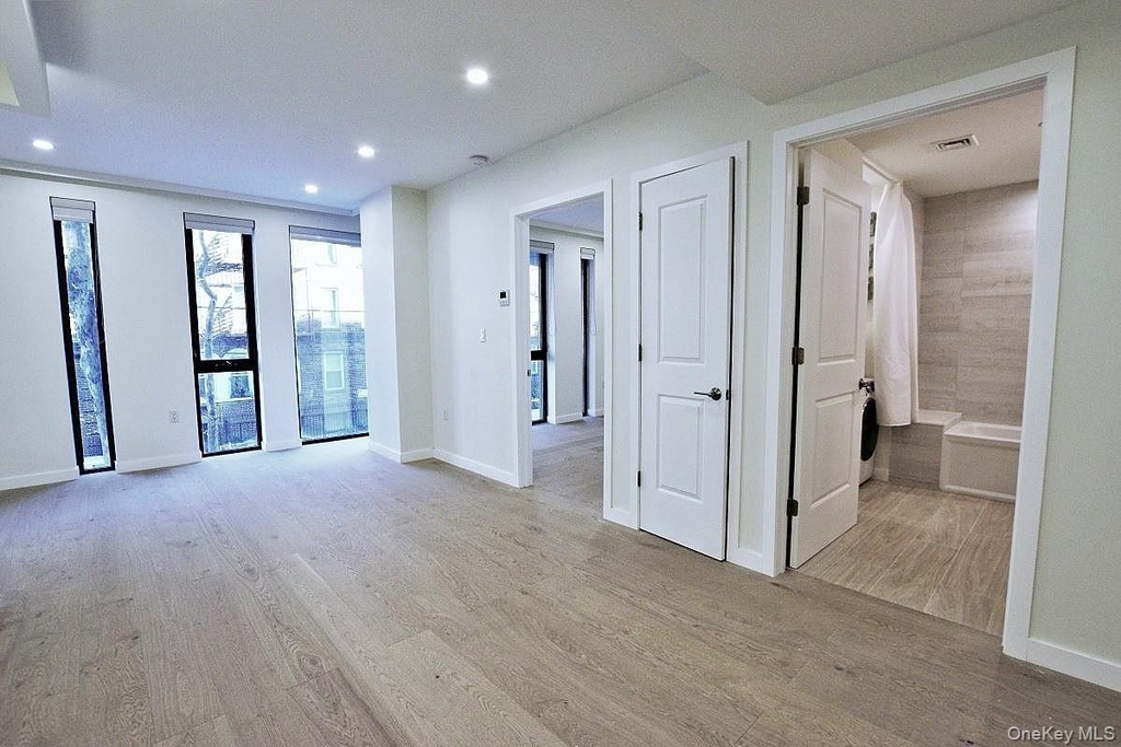 41-26 44th Street - Photo 3