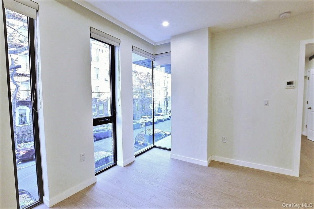 41-26 44th Street - Photo 5