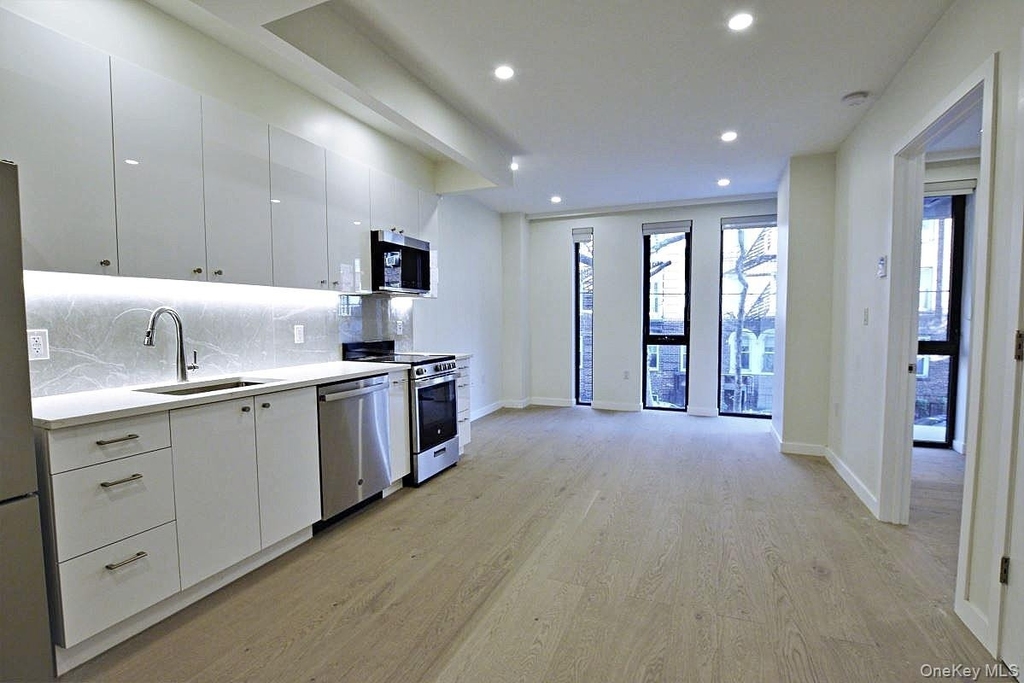 41-26 44th Street - Photo 2