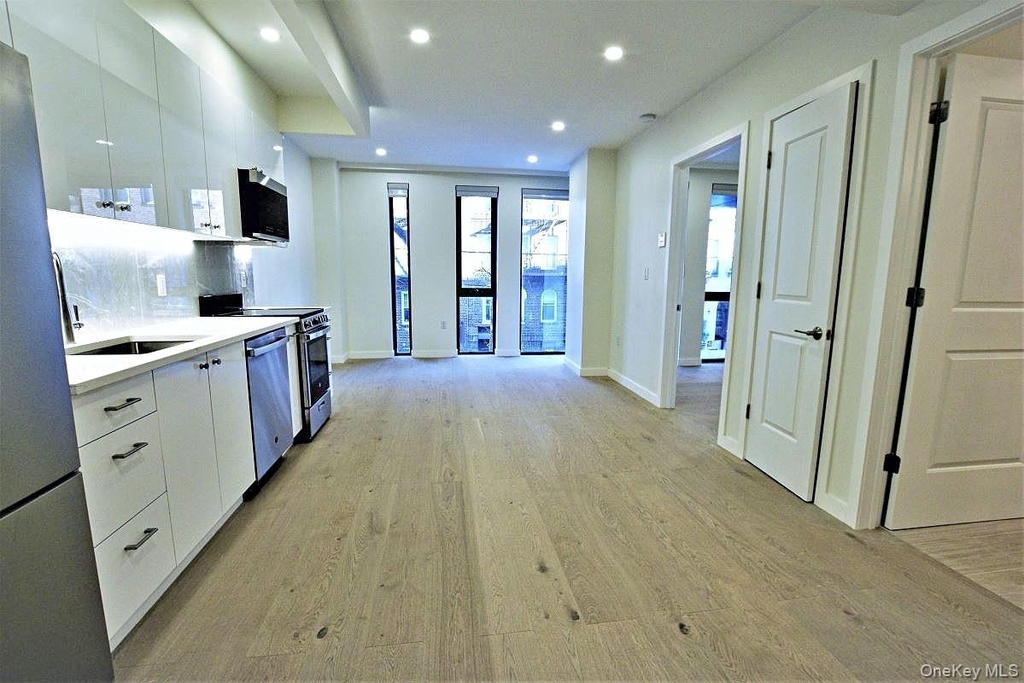 41-26 44th Street - Photo 0