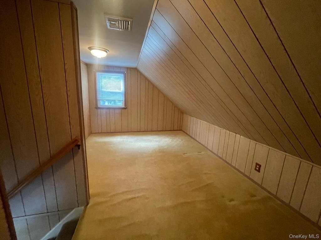 1760 Slocum Street - Photo 7