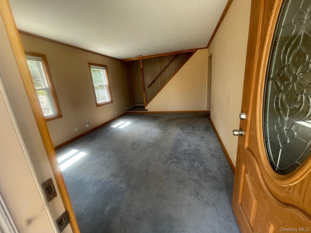 1760 Slocum Street - Photo 1